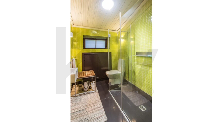 Moradia T3 para Venda em Moledo e Cristelo Foto 8