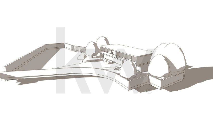 Moradia T3 para Venda em Moledo e Cristelo Foto 30