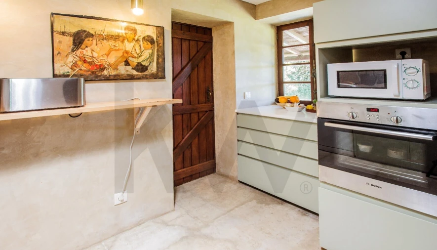 Moradia T3 para Venda em Moledo e Cristelo Foto 15