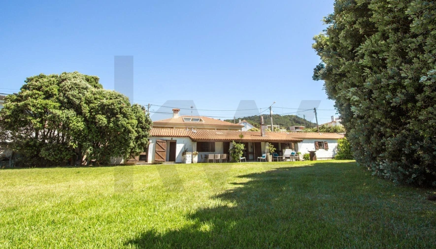 Moradia T3 para Venda em Moledo e Cristelo Foto 25