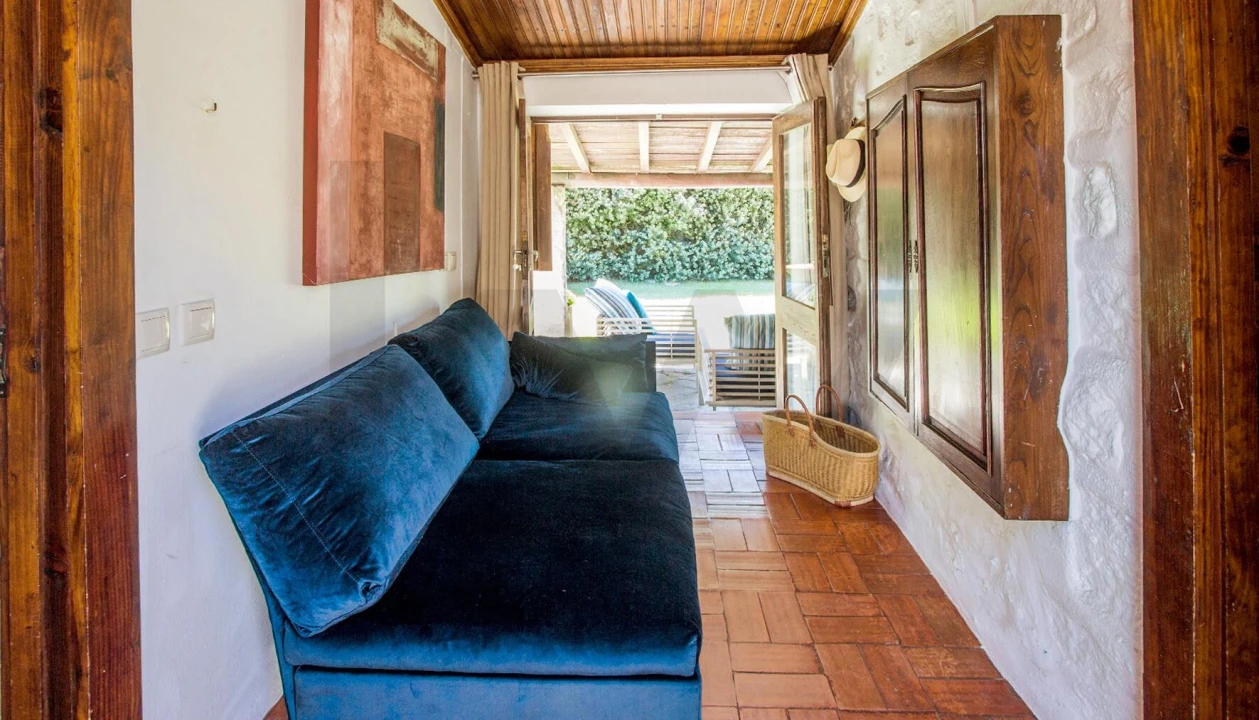 Moradia T3 para Venda em Moledo e Cristelo Foto 3