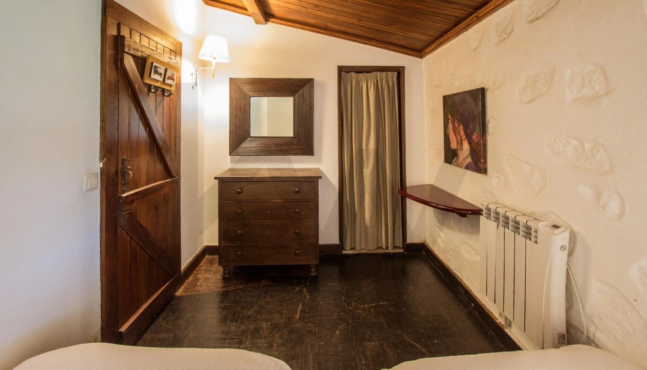 Moradia T3 para Venda em Moledo e Cristelo Foto 5