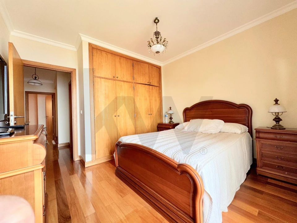 Moradia T3 para Venda em Camara de Lobos Foto 15