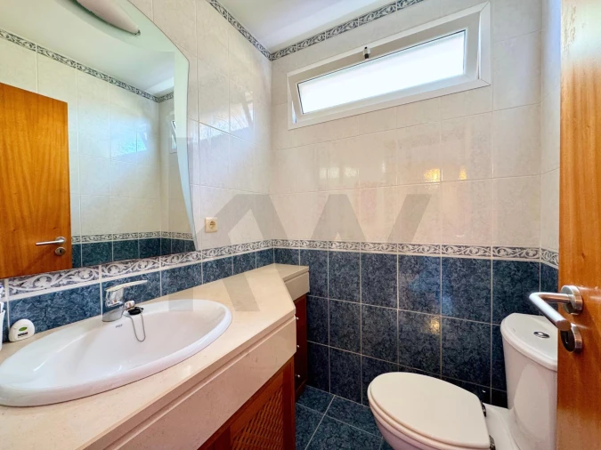 Moradia T3 para Venda em Camara de Lobos Foto 22