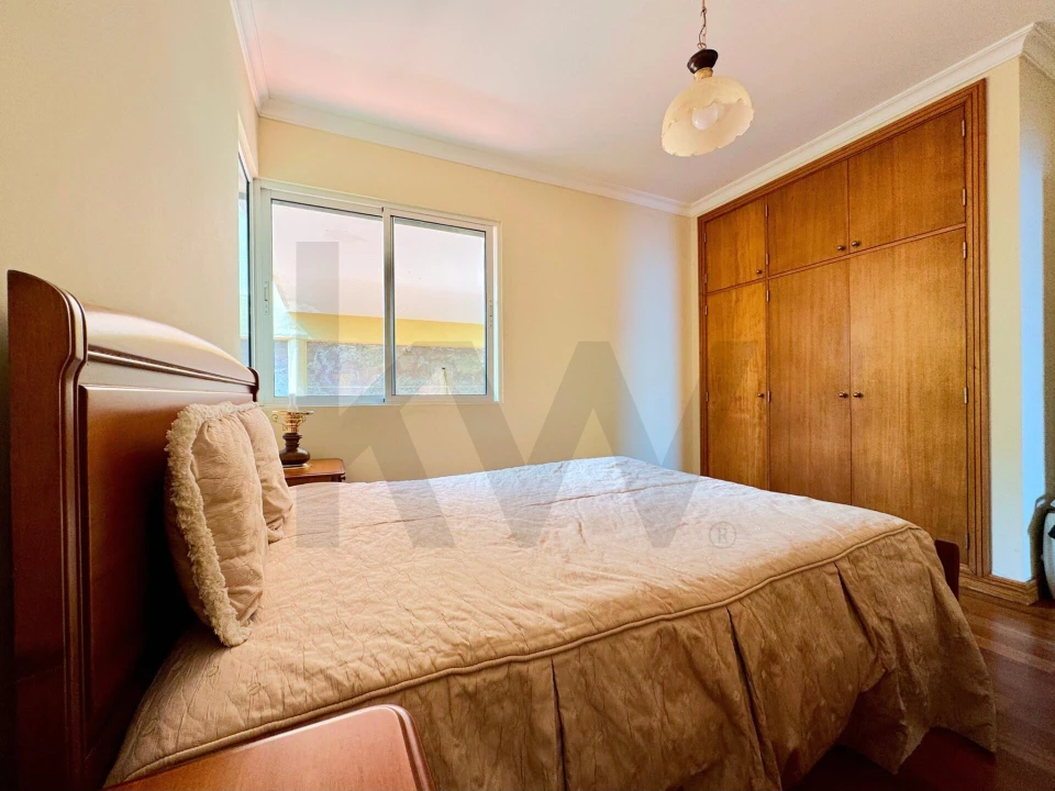 Moradia T3 para Venda em Camara de Lobos Foto 14