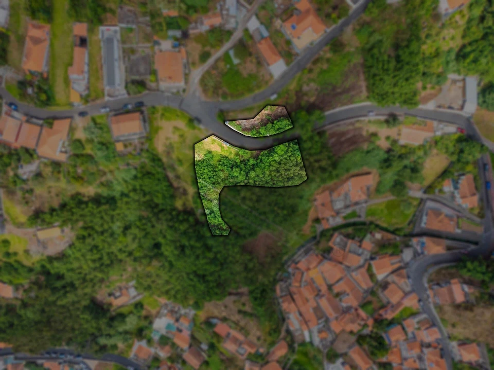 Terreno para Venda em Monte Foto 5