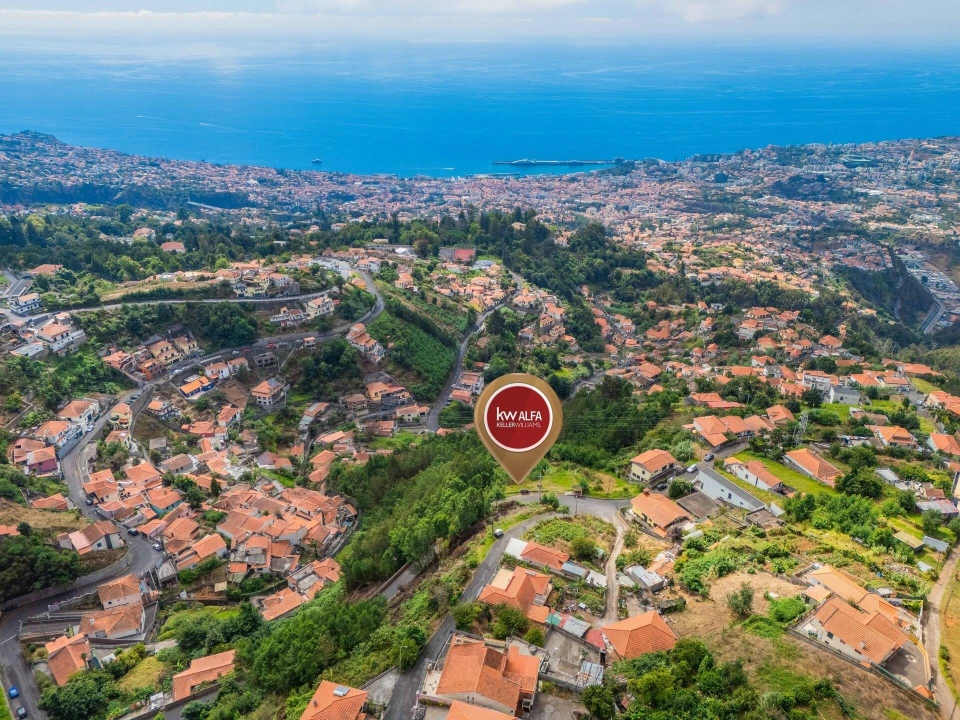 Terreno para Venda em Monte Foto 13