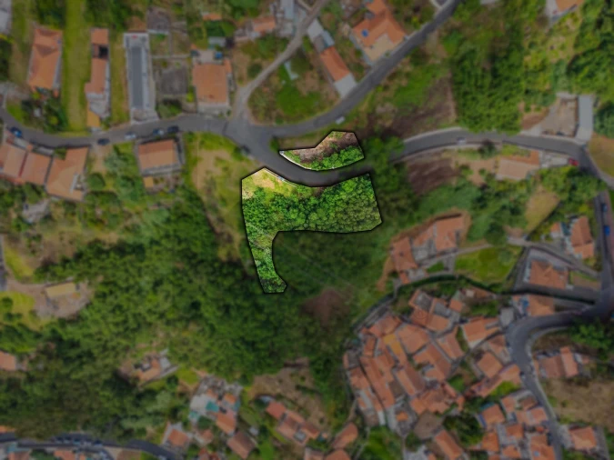 Terreno para Venda em Monte Foto 5