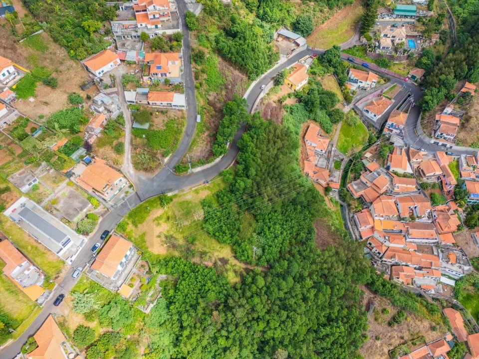 Terreno para Venda em Monte Foto 8