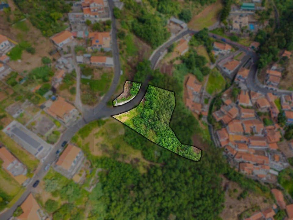 Terreno para Venda em Monte Foto 7