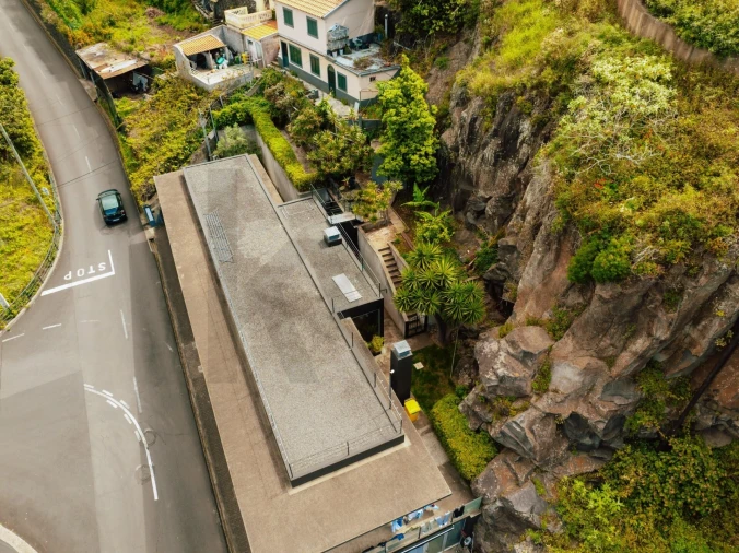 Moradia T3 para Venda em Monte Foto 73