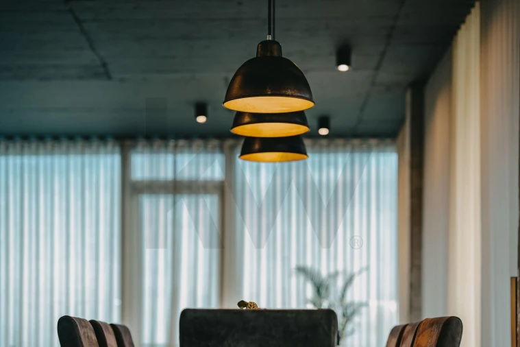 Moradia T3 para Venda em Monte Foto 10