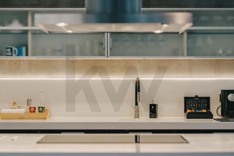 Moradia T3 para Venda em Monte Foto 16