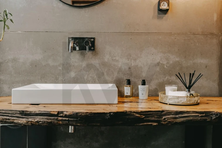 Moradia T3 para Venda em Monte Foto 52