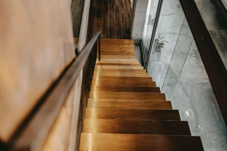 Moradia T3 para Venda em Monte Foto 65