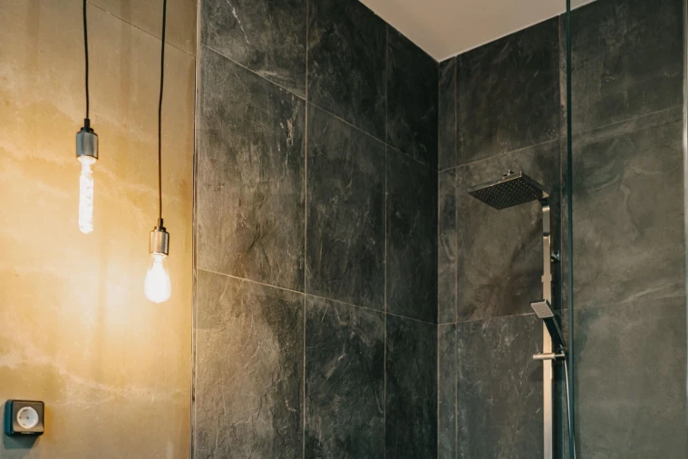 Moradia T3 para Venda em Monte Foto 55