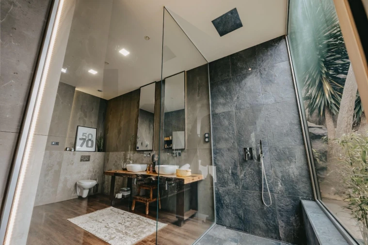 Moradia T3 para Venda em Monte Foto 45