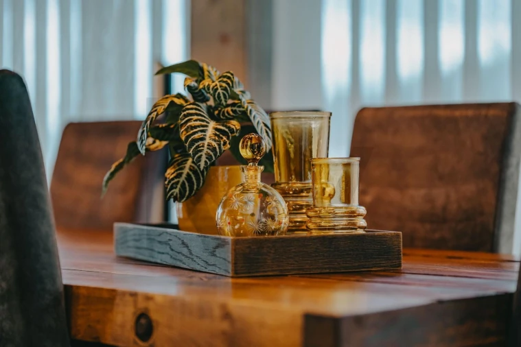 Moradia T3 para Venda em Monte Foto 21