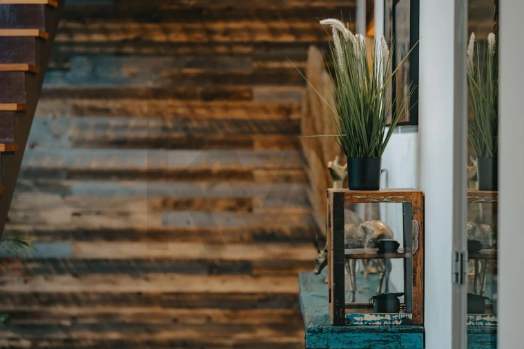 Moradia T3 para Venda em Monte Foto 15