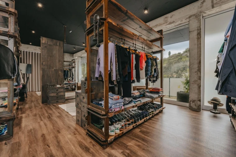 Moradia T3 para Venda em Monte Foto 41