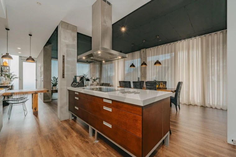 Moradia T3 para Venda em Monte Foto 22