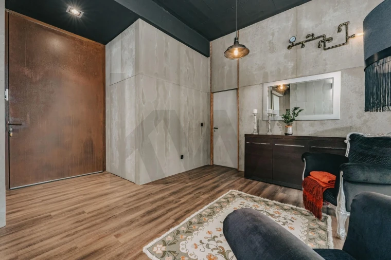 Moradia T3 para Venda em Monte Foto 30