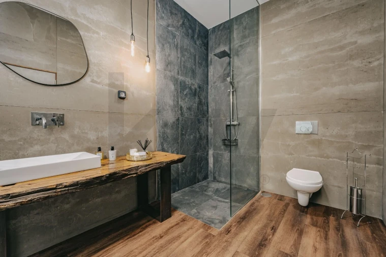 Moradia T3 para Venda em Monte Foto 18