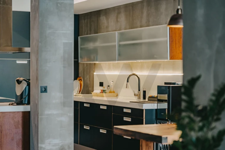 Moradia T3 para Venda em Monte Foto 23