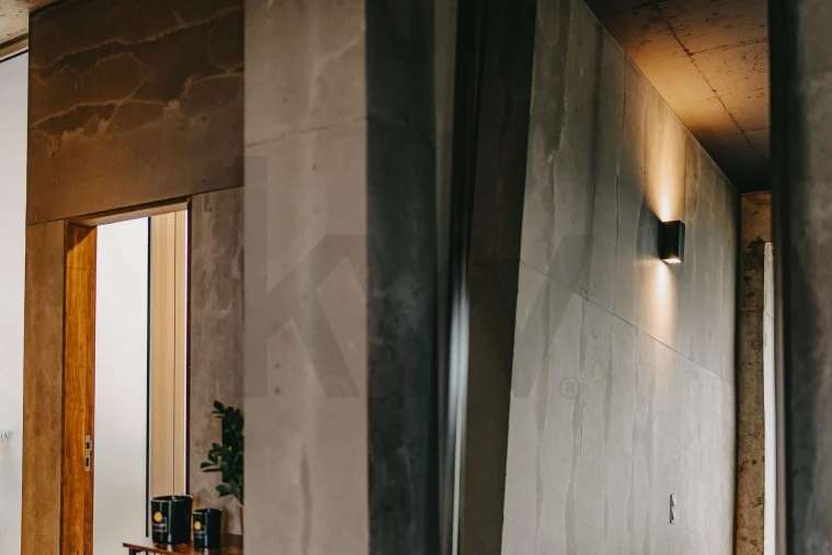 Moradia T3 para Venda em Monte Foto 63