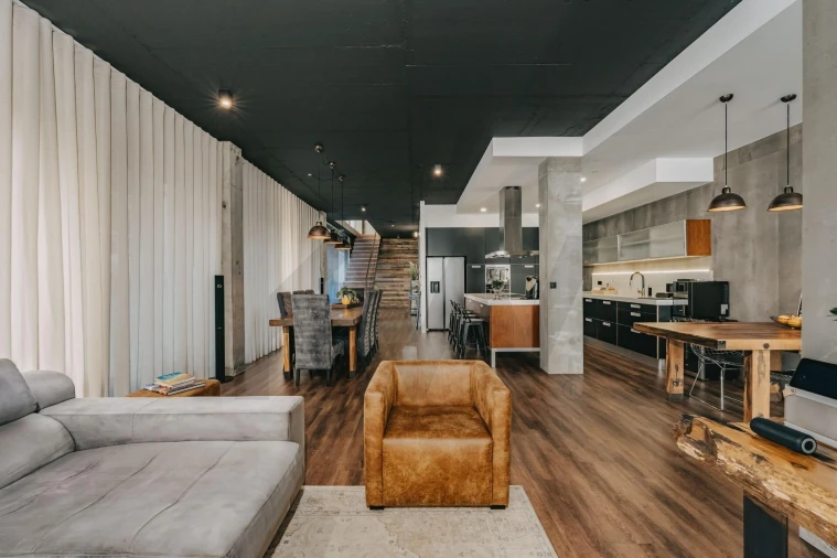 Moradia T3 para Venda em Monte Foto 5