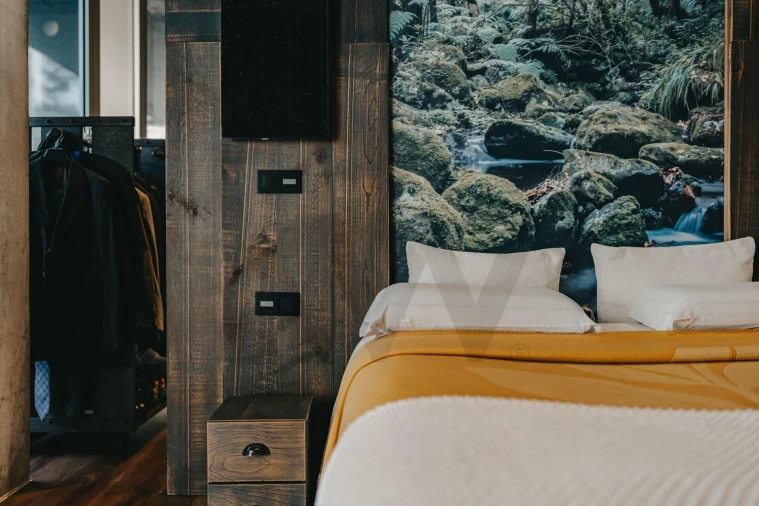 Moradia T3 para Venda em Monte Foto 58