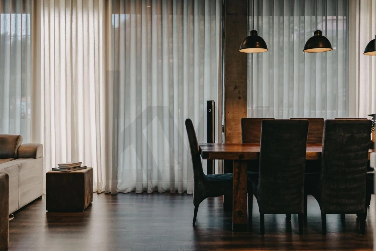 Moradia T3 para Venda em Monte Foto 14