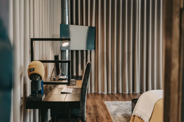 Moradia T3 para Venda em Monte Foto 57