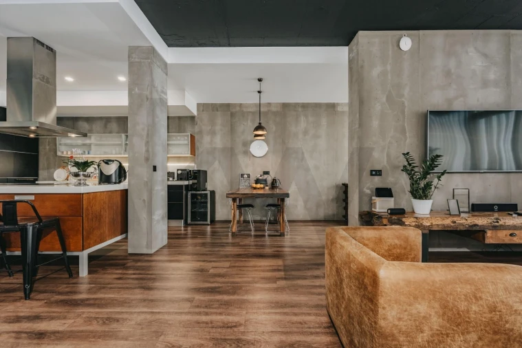 Moradia T3 para Venda em Monte Foto 12