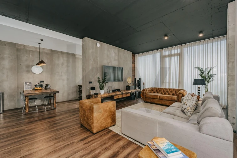 Moradia T3 para Venda em Monte Foto 6