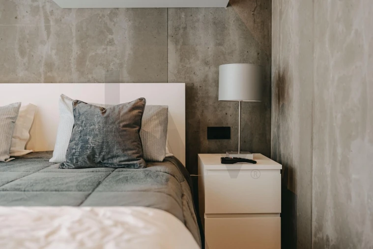 Moradia T3 para Venda em Monte Foto 34