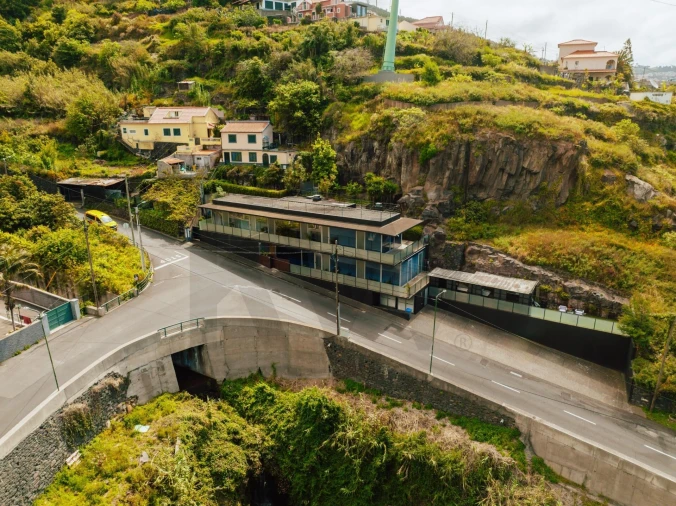 Moradia T3 para Venda em Monte Foto 71