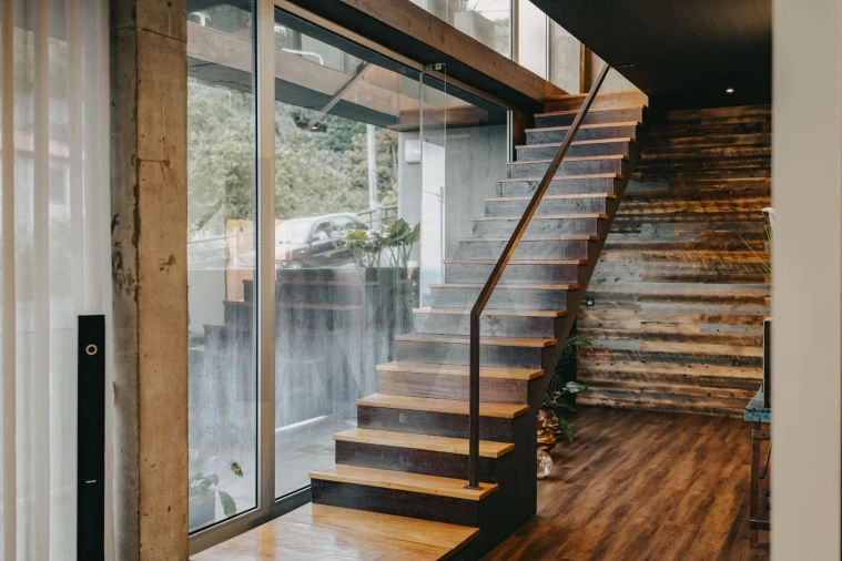 Moradia T3 para Venda em Monte Foto 67