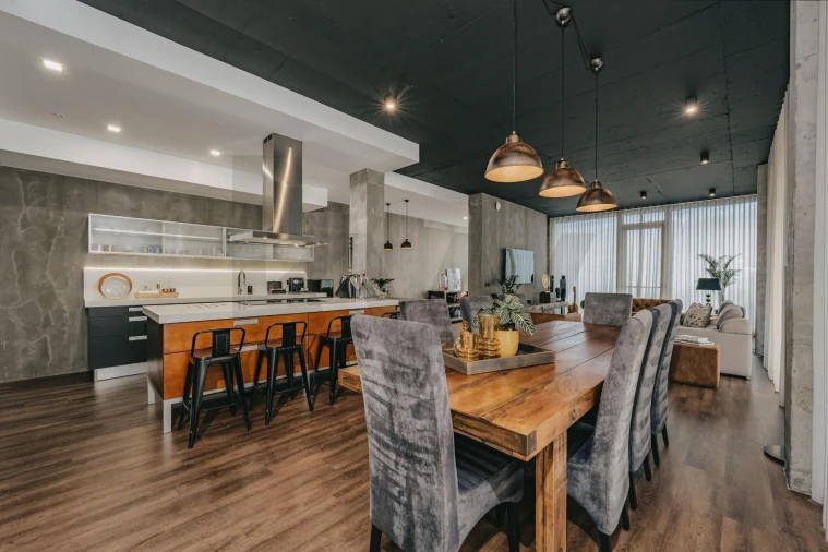 Moradia T3 para Venda em Monte Foto 3