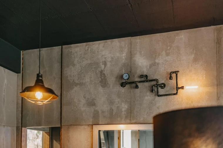 Moradia T3 para Venda em Monte Foto 64