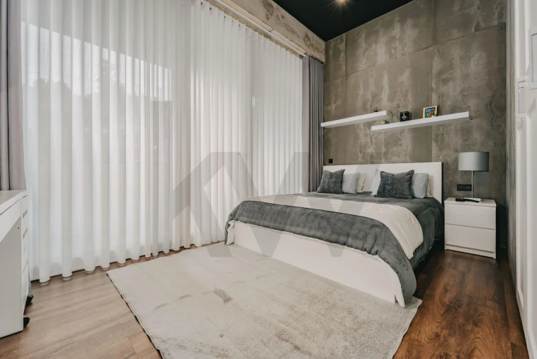 Moradia T3 para Venda em Monte Foto 35