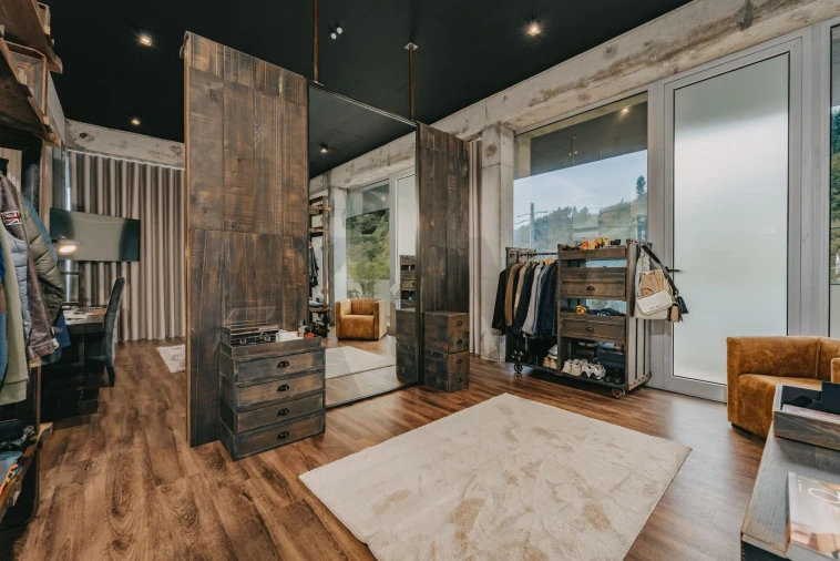 Moradia T3 para Venda em Monte Foto 36