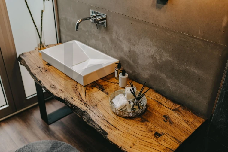 Moradia T3 para Venda em Monte Foto 53