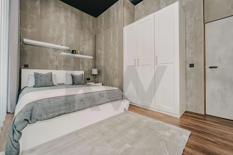 Moradia T3 para Venda em Monte Foto 33