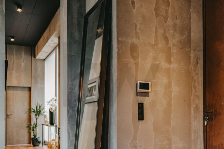 Moradia T3 para Venda em Monte Foto 61