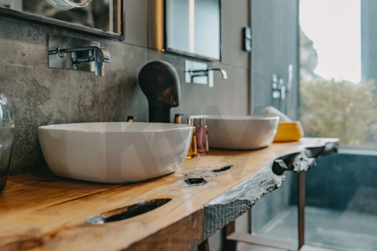 Moradia T3 para Venda em Monte Foto 54