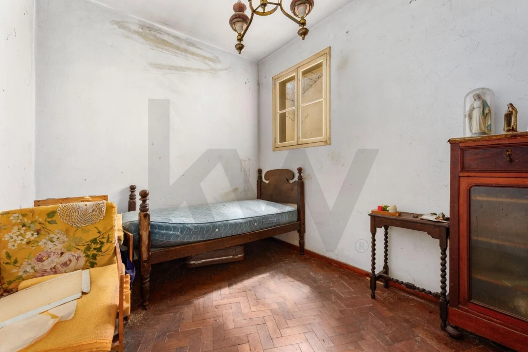 Prédio para Venda em Funchal (Santa Luzia) Foto 10