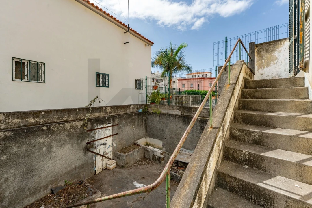 Prédio para Venda em Funchal (Santa Luzia) Foto 21