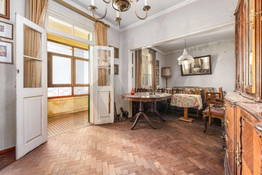 Prédio para Venda em Funchal (Santa Luzia) Foto 5