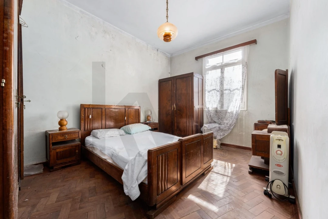 Prédio para Venda em Funchal (Santa Luzia) Foto 9